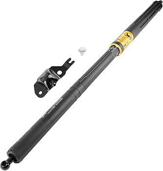 トップス Momomo ツイストスリーブカットソー 七分袖トップス パフスリーブ[品番